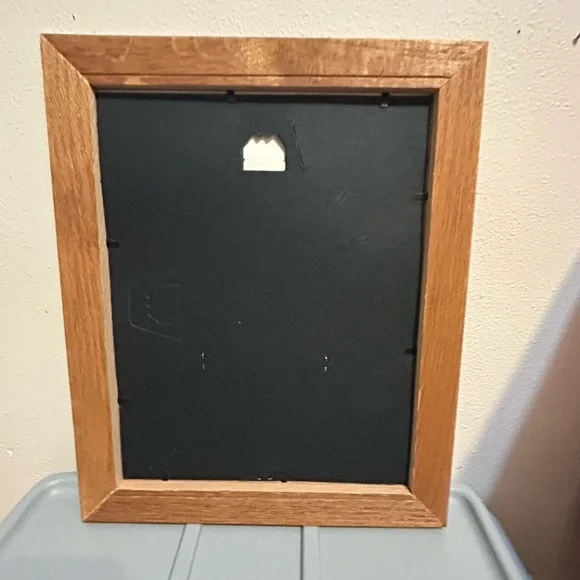 Stamp Collection - Picture 2 of 2